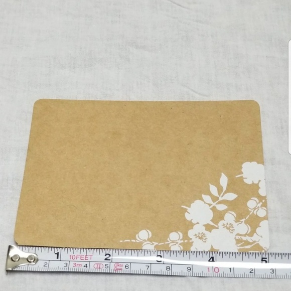 Gartner studios Wedding Or Events Invitation Cards - Picture 7 of 8